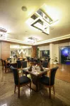 Godwin Meerut - 4-Star