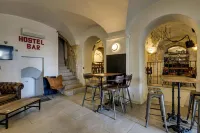 Hostel Vertigo Vieux-Port