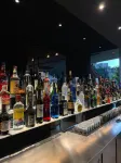 Vue Mer - Bares