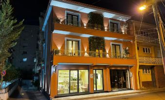 Villa Noem