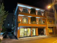 Villa Noem