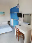 Hotel Sibilla Residence - Beach