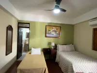 Hotel Vizcaíno León Hotels in León