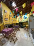 RioSlz Hostel Hotels in 