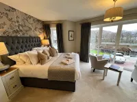 The Mary Mount Hotel Hotels in Keswick