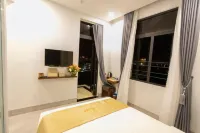 La Casa Tuy Hoa