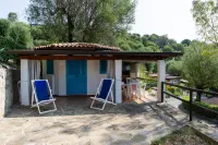 Resort Baia del Silenzio - Homestays
