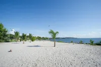 Malaika Beach Resort - 5-Star