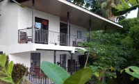 Casa Federico