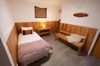 Hotel Aquaterra - 3-stjärniga