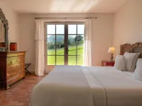 Auberge Ostape Hôtels à : Bidarray