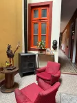 Hostelmo Hotel - 2 stelle