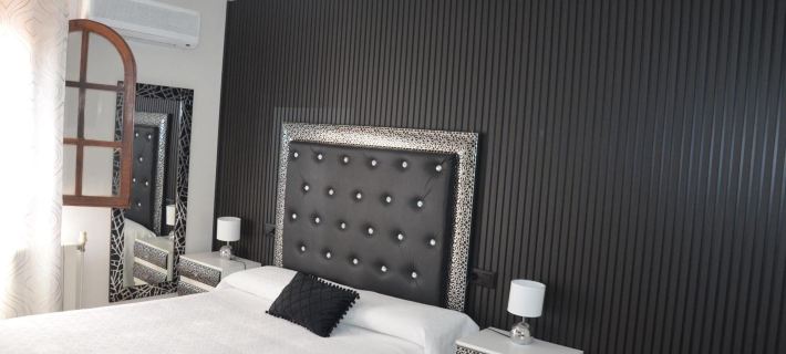 Hostal Mont Royal Hotels in Alicante