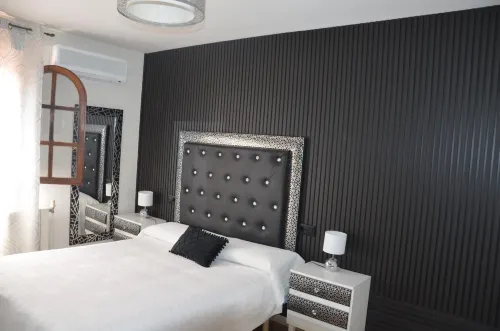 Hostal Mont Royal - 家庭旅館