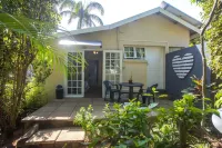 23 Ambleside Retreat - พร้อมอาหารเช้า