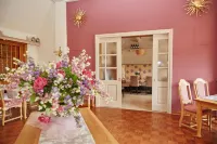 Flair-Hotel Neeth - chambre d’hôtes