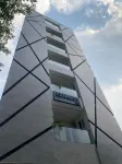 Address 12 Apartments Model Town Lahore - Apartments