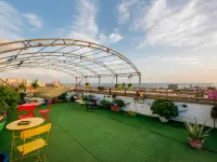 Eco Hostel Floreale Hotels in Ercolano