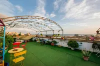 Eco Hostel Floreale