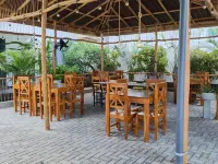 Neem Tree House, Trincomalee Hotels in Trincomalee