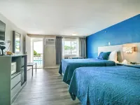 Ogunquit Tides Hotels in Ogunquit