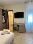 La Villetta del Golfo - B&B