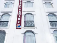 薩里裏旅館 普諾酒店