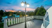 ชบา รีสอร์ท จันทบุรี - รีสอร์ท