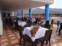 Hotel Oasys Blue - 2-Star