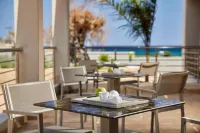 Sempre Viva Suites