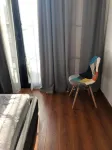 호텔 호메이 코불레티  호텔