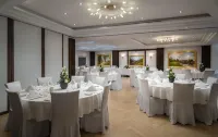 Hotel Zur Post Riesenbeck Hotels in Emsdetten