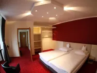 Hotel-Restaurant Zum Goldenen Löwen Hotels in Kelkheim
