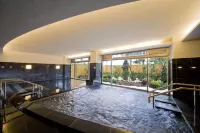 Hotel Izukyu - Hot Springs