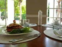 Lemon & Lime Guesthouse Hotels in Bloemfontein