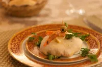 Villa des Ambassadors