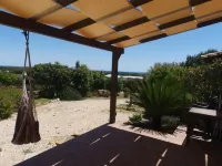 SoleeSale Appartamenti e Camere Per Vacanza