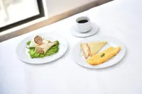 Hotel Mío Boutique Hoteles en Cúcuta