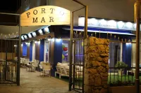 Hostal Porto Mar