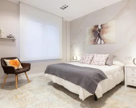 Urban Sabadell Hoteles en Sabadell