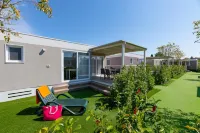 Le Palme Camping & Village