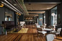 Le Consulat Hotels in Lisbon