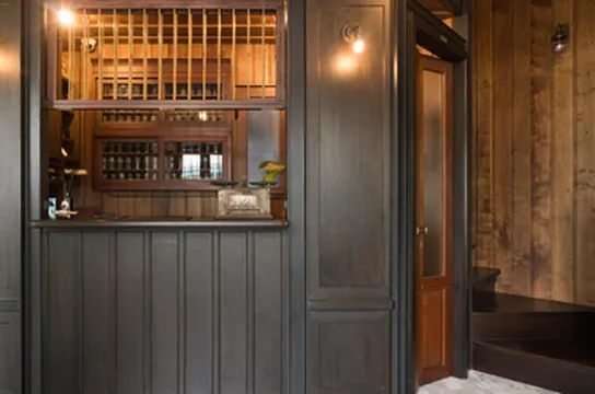 รูปภาพของ1905 Heritage Corner