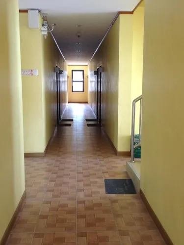 รูปภาพของบ้านมู่หลาน