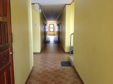 รูปภาพของบ้านมู่หลาน