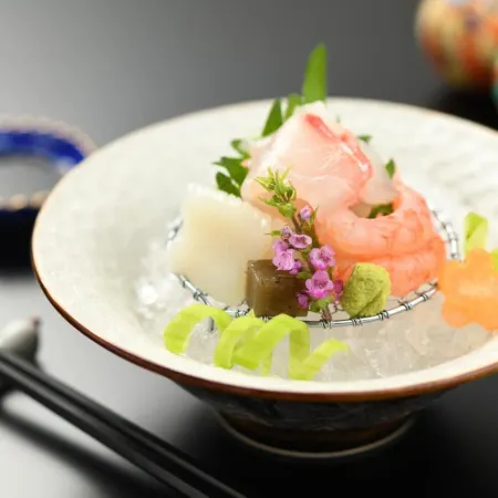 Niigata Grand Hotel