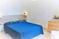 Baia Etrusca Resort فنادق في Piombino