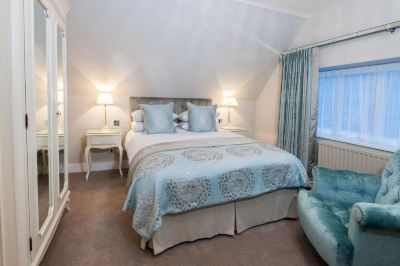 その他 ローラ アシュレイ ザ マナーの写真