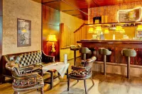 Hotel National Hotels in Bamberg
