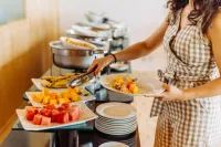 Wave Sound by 3S Maldives Hotels in Hithadhoo